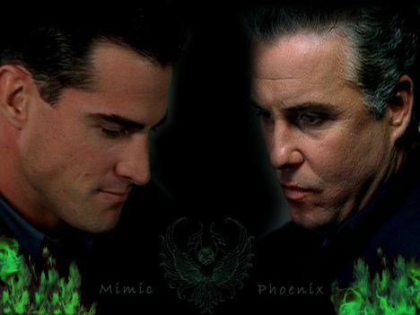 Nick-Grissom-csi-1324117-1024-768
