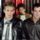 Normal_hqcsihunk_3_772559_19005_t