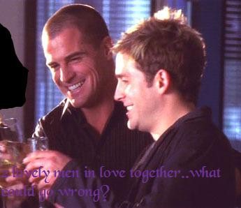 The_Love_By_ClarissaSparrow_by_Greg_and_Nick_Rawk36