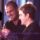 The_love_by_clarissasparrow_by_greg_and_nick_rawk36_772561_20461_t