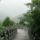 Wudang_shan_100_772875_29457_t