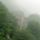 Wudang_shan_101_772876_86720_t