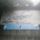 Wudang_shan_221_772906_40129_t