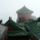 Wudang_shan_250_772910_58336_t