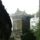 Wudang_shan_253_772911_91194_t