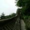 Wudang Shan (332)
