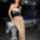 Bracamontes6_vert_sello_773936_99903_t