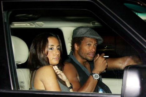 gary-dourdan-marmont-500x333