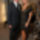 Hellenictimesscholarshipfundgalavyd0jqv4wil_773462_54665_t