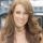 Jackynt__773952_87357_t