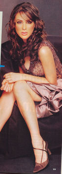 jacqueline0br