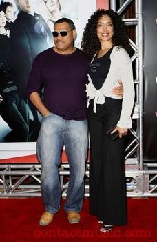 laurence_fishburne_1789524