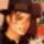 Michaeljacksonmichaeljackson11938341669909_773760_21230_t