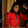 Michaeljacksonsmilemichaeljackson13105559479359_773772_14363_t