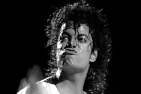 Michael-Jackson-We-Love-You-3-michael-jackson-13103030-503-334