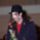 Michaelmichaeljackson11940326550562_773782_51915_t
