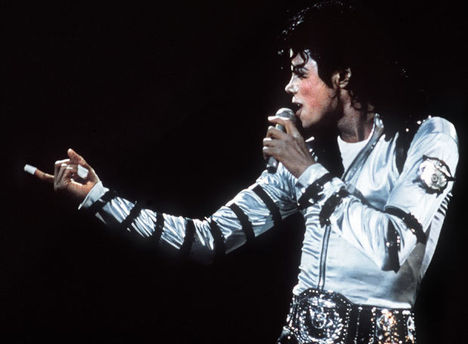 Michael-michael-jackson-12421591-620-456