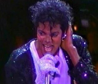 Michael-michael-jackson-12422288-320-274