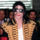 Michaelmichaeljackson12422468300300_773790_64178_t