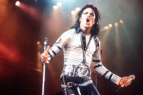 Michael-michael-jackson-12422508-2560-1699