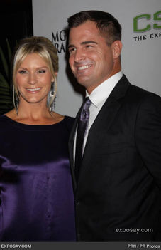 monika_casey_and_george_eads_SOJGF