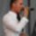 Rk8_773193_60426_t