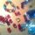 Unatkoztam_ismeg_nem_is_773712_57700_t