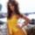 03576_jac5_122_702lo_774035_66413_t
