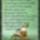 2r56ybb_774644_75877_t