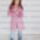 38857_jacky_15_122_945lo_774047_74766_t