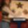 T20pul3q0lce6hoqvi_774102_98110_t
