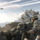 213429ss_sm2_775417_31923_t
