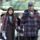 357022davidschwimmeretsafianceezoe637x02_775289_90015_t