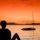 Balatoninaplemente20100615_775448_57977_t