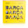 Barca75484_775436_54420_t