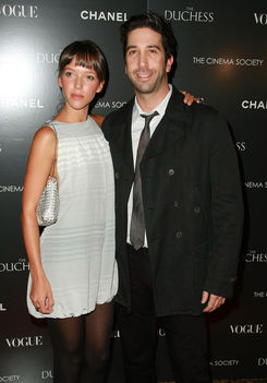 Cinema+Society+CHANEL+Beaut+Vogue+Present+3HZoAzFPmtIl