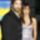 David_schwimmer_1802382_775293_23811_t