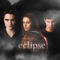 Eclipse-eclipse-9240235-1024-768