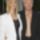 Hbopremierecomebackarrivalsdzydzsshwlcl_775273_83022_t