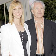 inside-kudrow