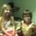 Kep1618_775367_43743_t