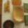 Kep_047_7756_775848_52664_t