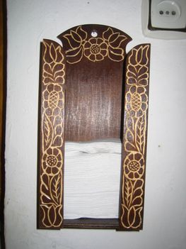 Kép 060