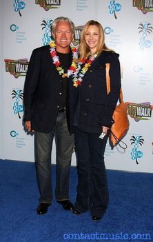 lisa_kudrow_2435189