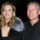 Lisa_kudrow_et_son_mari_article_775277_28953_t