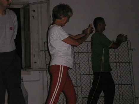 P1010039