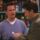 Ross és Chandler