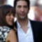 zoe_buckman_david_schwimmer1