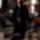 Daviddavidboreanaz1999524454642_776499_46163_t