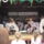Falunap_2010_14_776543_66448_t